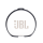 JBL Horizon 2 czarny - 606370 - zdjęcie 4